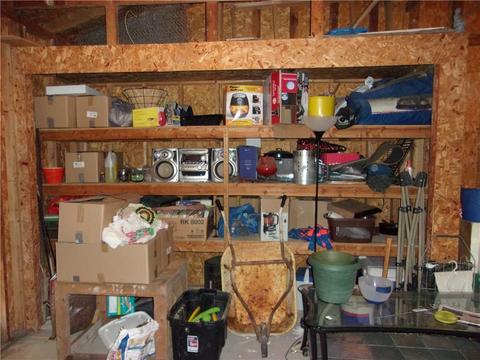 5430 Fairground Rd, Celina, OH 45822 photo 54