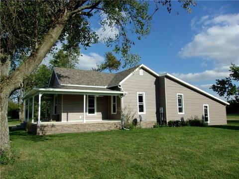 5430 Fairground Rd, Celina, OH 45822 photo 59
