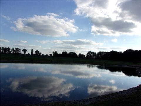 5430 Fairground Rd, Celina, OH 45822 photo 73