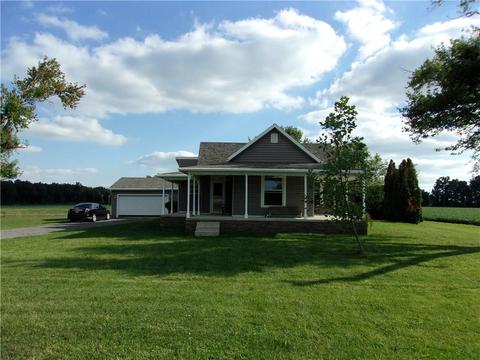 5430 Fairground Rd, Celina, OH 45822 photo 6