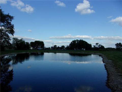 5430 Fairground Rd, Celina, OH 45822 photo 70