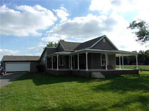 5430 Fairground Rd, Celina, OH 45822 photo 8