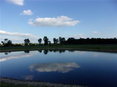 5430 Fairground Rd, Celina, OH 45822 photo 74