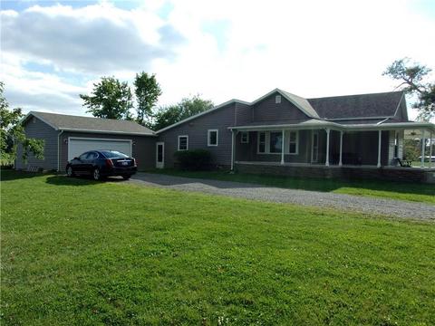 5430 Fairground Rd, Celina, OH 45822 photo 11
