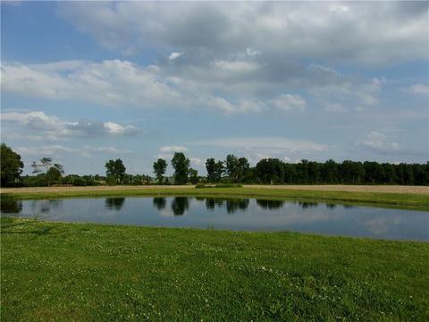 5430 Fairground Rd, Celina, OH 45822 photo 79