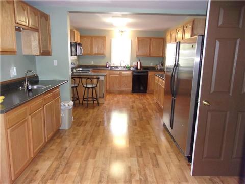 5430 Fairground Rd, Celina, OH 45822 photo 23