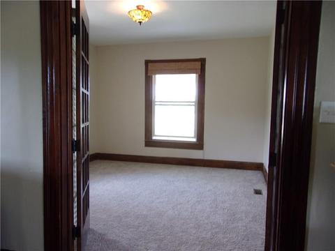 5430 Fairground Rd, Celina, OH 45822 photo 36