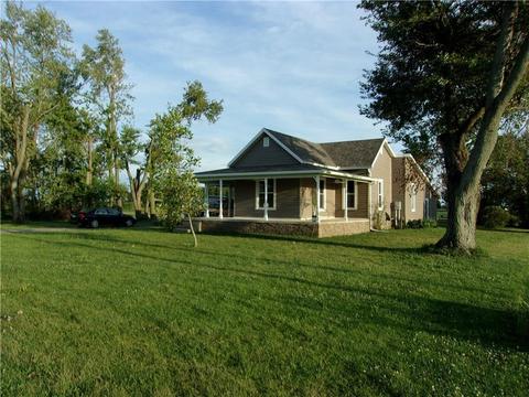 5430 Fairground Rd, Celina, OH 45822 photo 15
