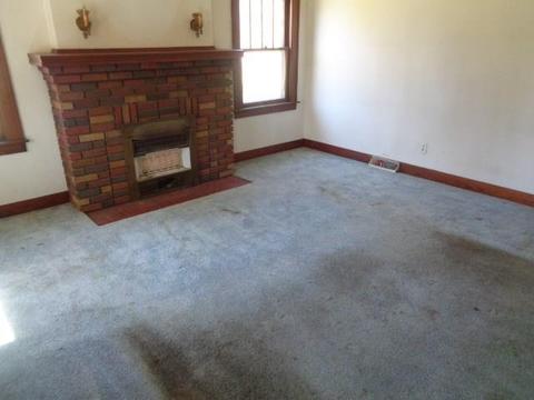 2742 N Limestone, Springfield, OH 45503 photo 4