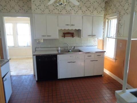 2742 N Limestone, Springfield, OH 45503 photo 10