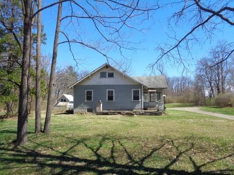 2742 N Limestone, Springfield, OH 45503 photo 1