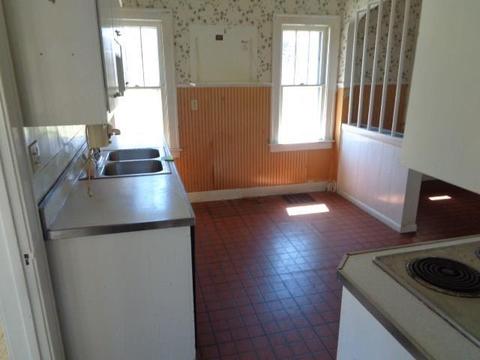 2742 N Limestone, Springfield, OH 45503 photo 11