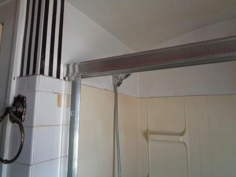 2742 N Limestone, Springfield, OH 45503 photo 7