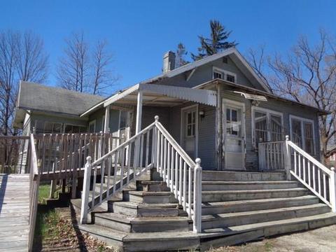 2742 N Limestone, Springfield, OH 45503 photo 3
