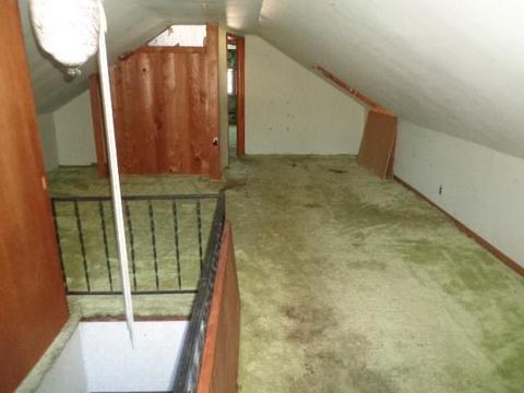2742 N Limestone, Springfield, OH 45503 photo 9