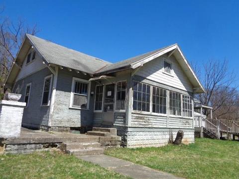 2742 N Limestone, Springfield, OH 45503 photo 2
