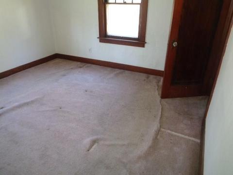 2742 N Limestone, Springfield, OH 45503 photo 6