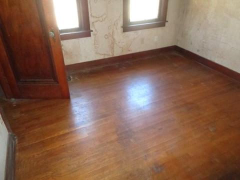 2742 N Limestone, Springfield, OH 45503 photo 8