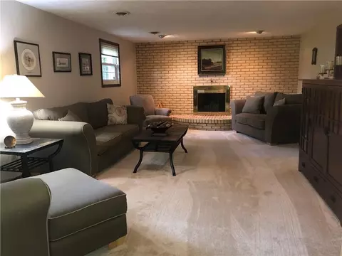 2441 Ballentine, Springfield, OH 45502 photo 34
