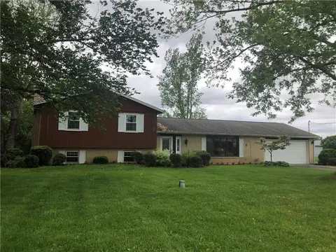 2441 Ballentine, Springfield, OH 45502 photo 3