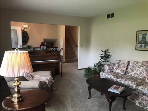 2441 Ballentine, Springfield, OH 45502 photo 11