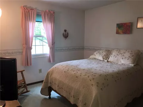 2441 Ballentine, Springfield, OH 45502 photo 31