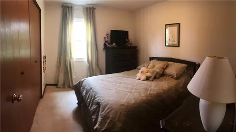 2441 Ballentine, Springfield, OH 45502 photo 28