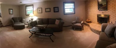 2441 Ballentine, Springfield, OH 45502 photo 41
