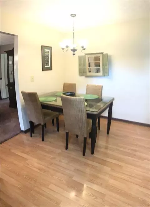 2441 Ballentine, Springfield, OH 45502 photo 24