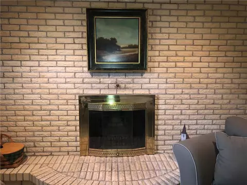 2441 Ballentine, Springfield, OH 45502 photo 38