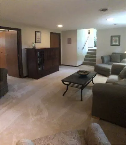 2441 Ballentine, Springfield, OH 45502 photo 37