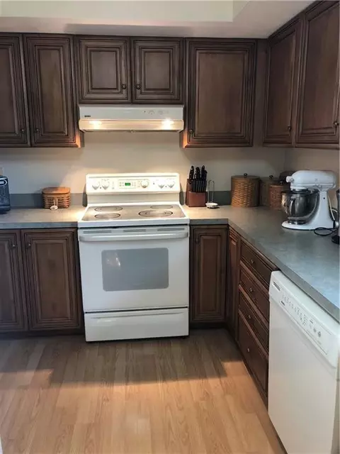 2441 Ballentine, Springfield, OH 45502 photo 16