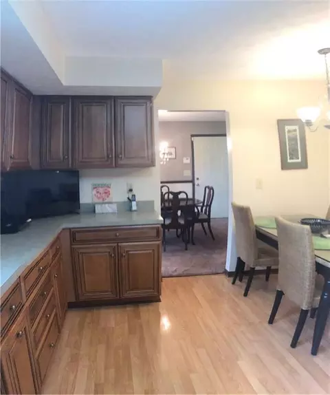 2441 Ballentine, Springfield, OH 45502 photo 8