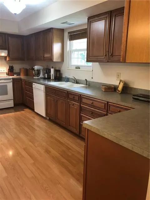 2441 Ballentine, Springfield, OH 45502 photo 18