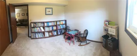 2441 Ballentine, Springfield, OH 45502 photo 39
