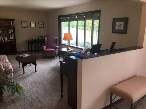 2441 Ballentine, Springfield, OH 45502 photo 32