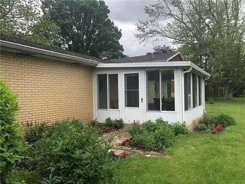2441 Ballentine, Springfield, OH 45502 photo 22
