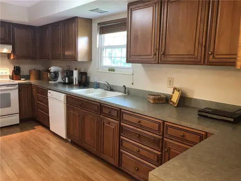 2441 Ballentine, Springfield, OH 45502 photo 17