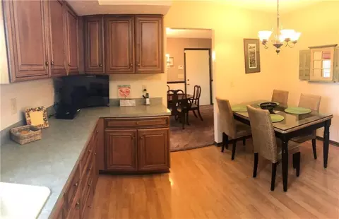 2441 Ballentine, Springfield, OH 45502 photo 20