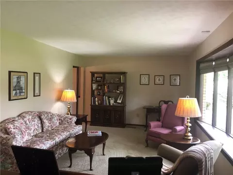 2441 Ballentine, Springfield, OH 45502 photo 5