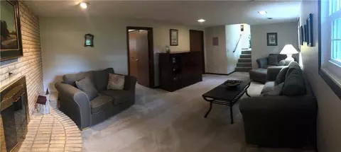 2441 Ballentine, Springfield, OH 45502 photo 36