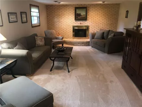 2441 Ballentine, Springfield, OH 45502 photo 33