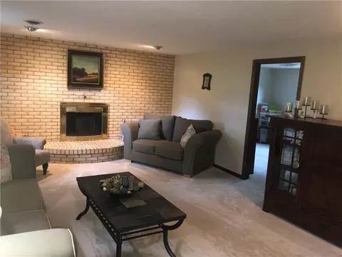 2441 Ballentine, Springfield, OH 45502 photo 21