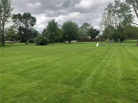 2441 Ballentine, Springfield, OH 45502 photo 23