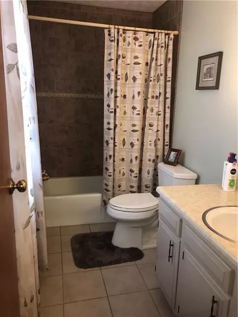 2441 Ballentine, Springfield, OH 45502 photo 30