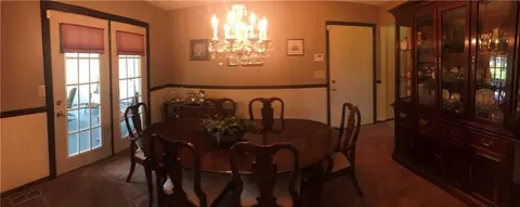 2441 Ballentine, Springfield, OH 45502 photo 9