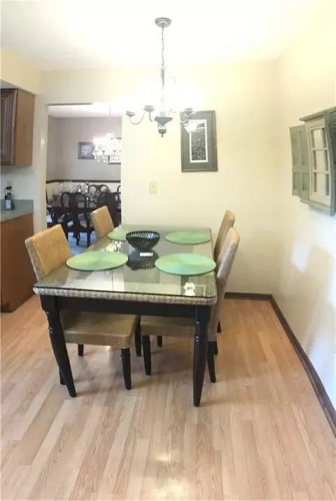 2441 Ballentine, Springfield, OH 45502 photo 19