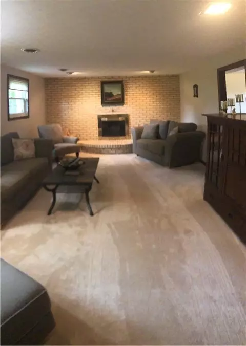 2441 Ballentine, Springfield, OH 45502 photo 35