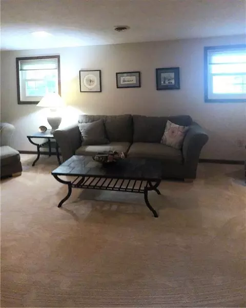 2441 Ballentine, Springfield, OH 45502 photo 40