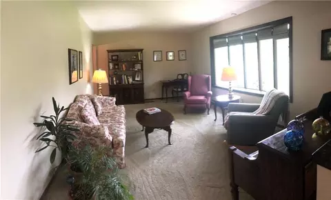 2441 Ballentine, Springfield, OH 45502 photo 7